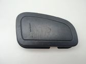 Airbag del asiento