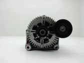 Generator/alternator