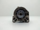 Generator/alternator