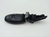 Cruise control switch
