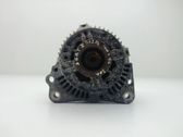 Generator/alternator