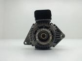 Generator/alternator