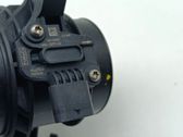 Luftmassenmesser Luftmengenmesser