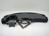 Airbag set