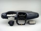 Airbag set