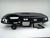 Airbag set