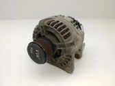 Generator/alternator
