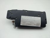 Seat airbag