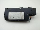 Seat airbag
