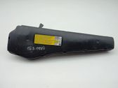 Seat airbag