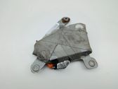 Airbag latéral