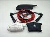 Kit d’airbag