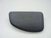 Airbag del asiento
