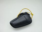 Seat airbag
