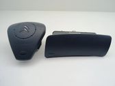 Airbag-Set
