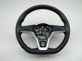Volante