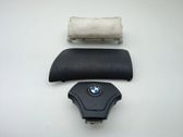 Airbag set