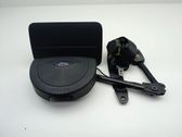 Airbag-Set