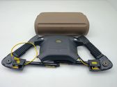 Airbag set