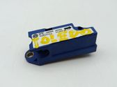 Airbagsensor Crashsensor Drucksensor