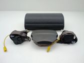 Kit d’airbag