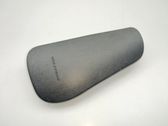 Seat airbag