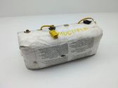 Beifahrerairbag