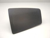 Airbag del pasajero