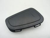 Airbag del asiento