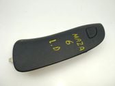 Seat airbag