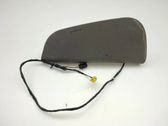 Airbag del asiento