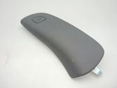 Seat airbag
