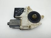 Moteur de lève-vitre de porte arrière