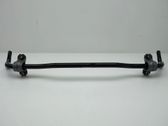 Barre stabilisatrice