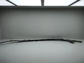 Roof airbag