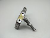 Gearbox mount