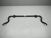 Front anti-roll bar/sway bar