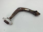 Front control arm