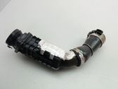 Turbo air intake inlet pipe/hose
