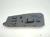 Seat control switch