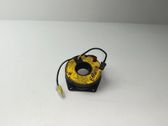 Airbag slip ring squib (SRS ring)