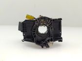 Airbag slip ring squib (SRS ring)