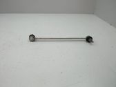 Koppelstange Stabilisator vorne