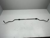 Front anti-roll bar/sway bar