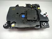 Réservoir de fluide AdBlue