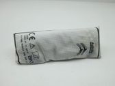 Seat airbag