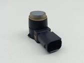 Sensor de aparcamiento PDC