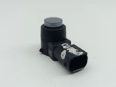 Sensor de aparcamiento PDC