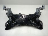Front subframe
