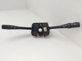 Other switches/knobs/shifts